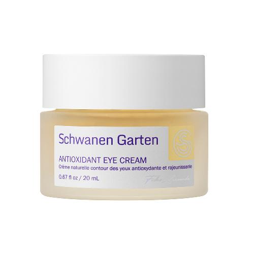 Antioxidant Eye Cream