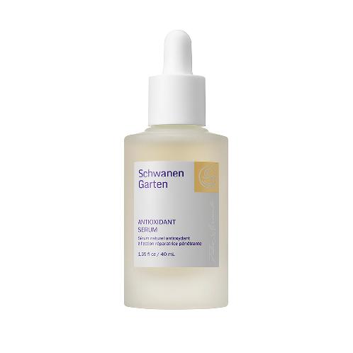 Antioxidant Serum
