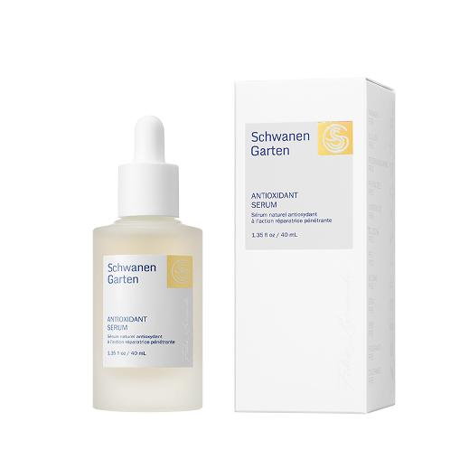 Antioxidant Serum