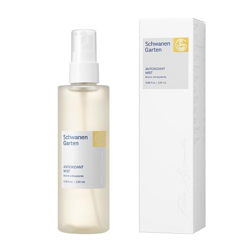 Antioxidant Mist