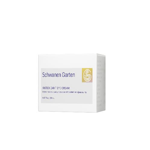 Antioxidant Eye Cream